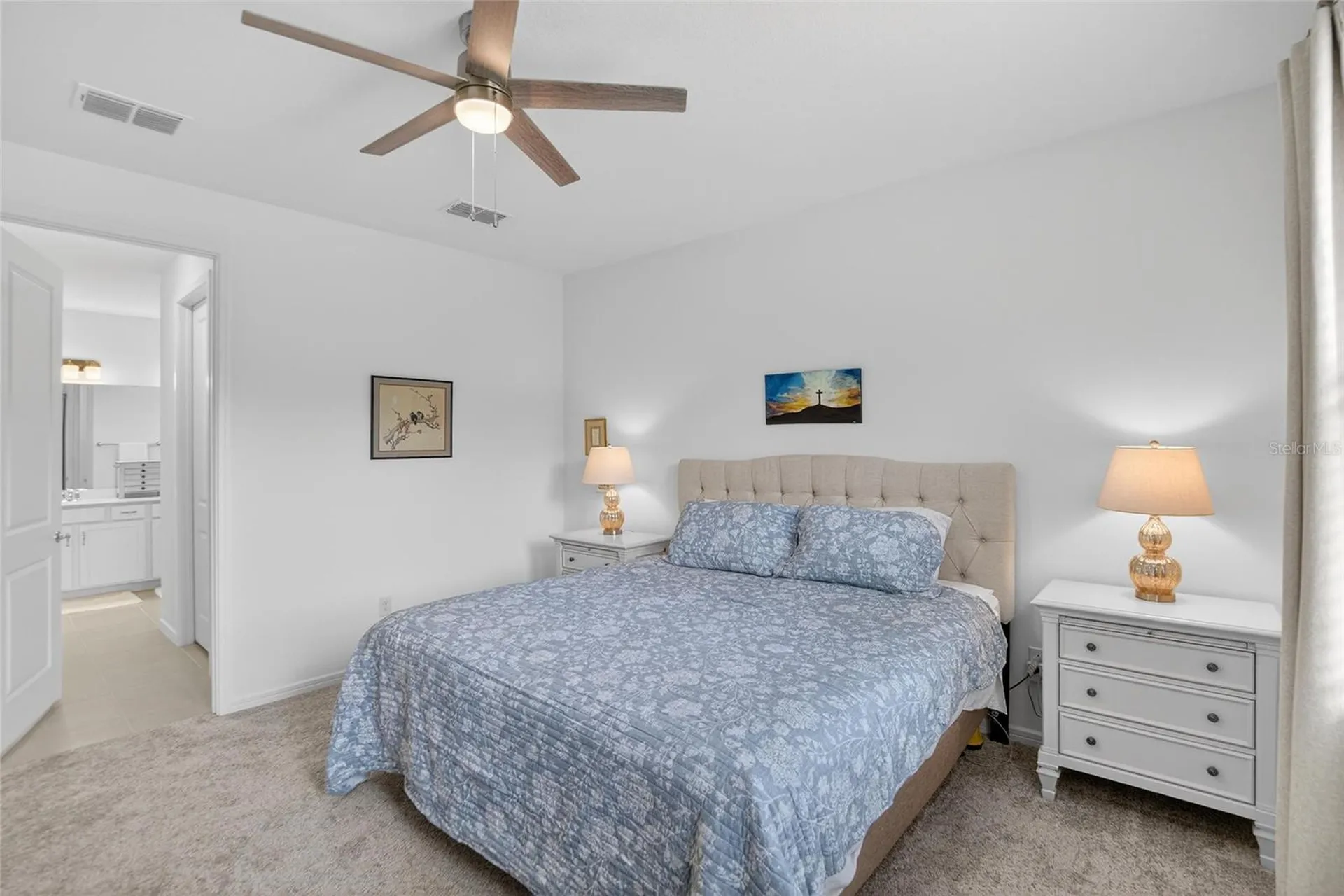 9551 Coastline Way Parrish FL 34219