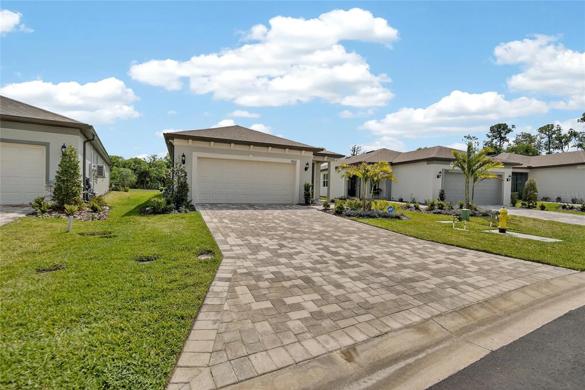 9551 Coastline Way Parrish FL 34219