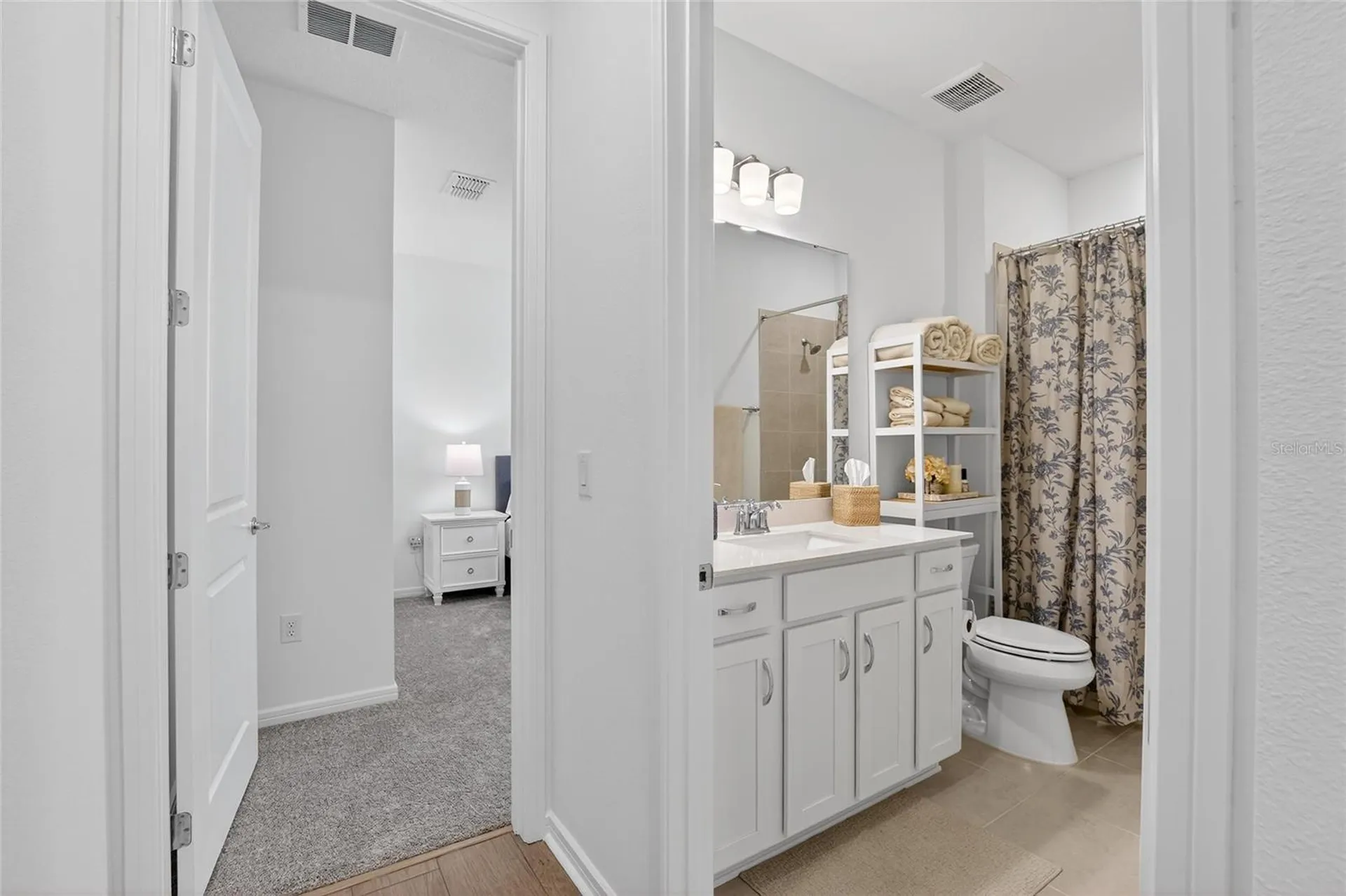 9551 Coastline Way Parrish FL 34219