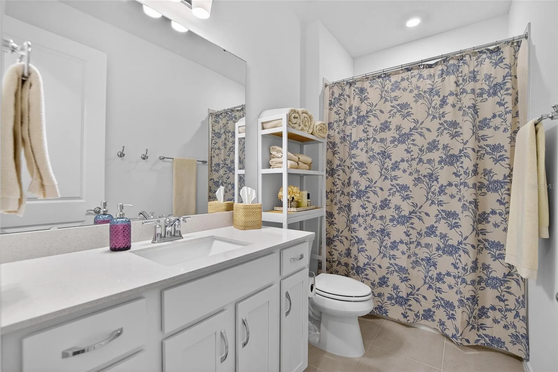 9551 Coastline Way Parrish FL 34219