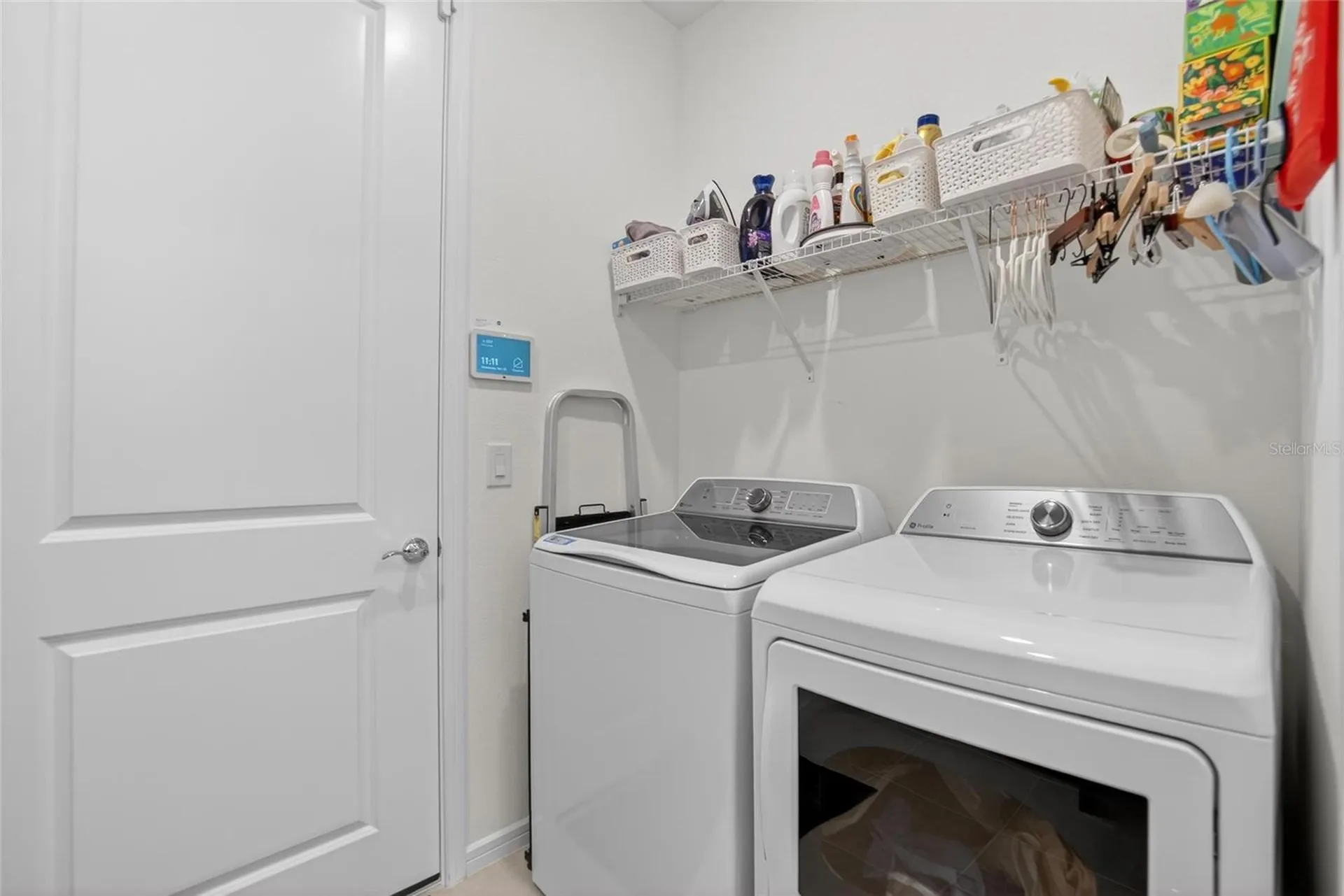 9551 Coastline Way Parrish FL 34219