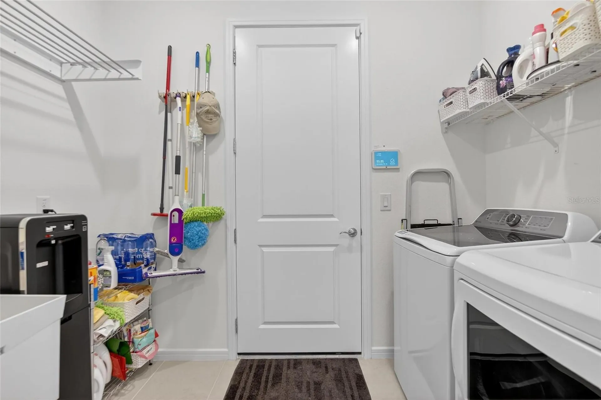 9551 Coastline Way Parrish FL 34219