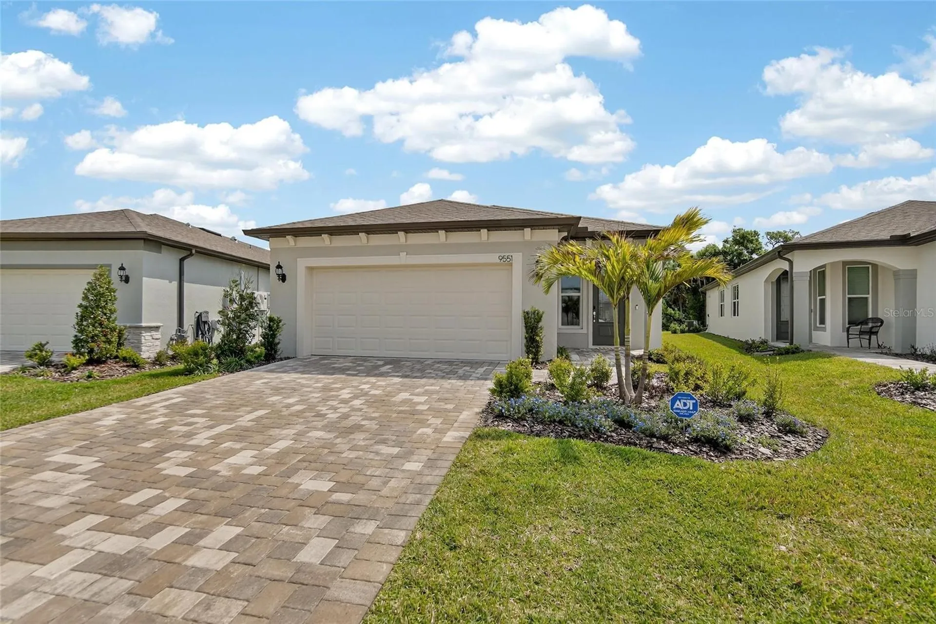 9551 Coastline Way Parrish FL 34219