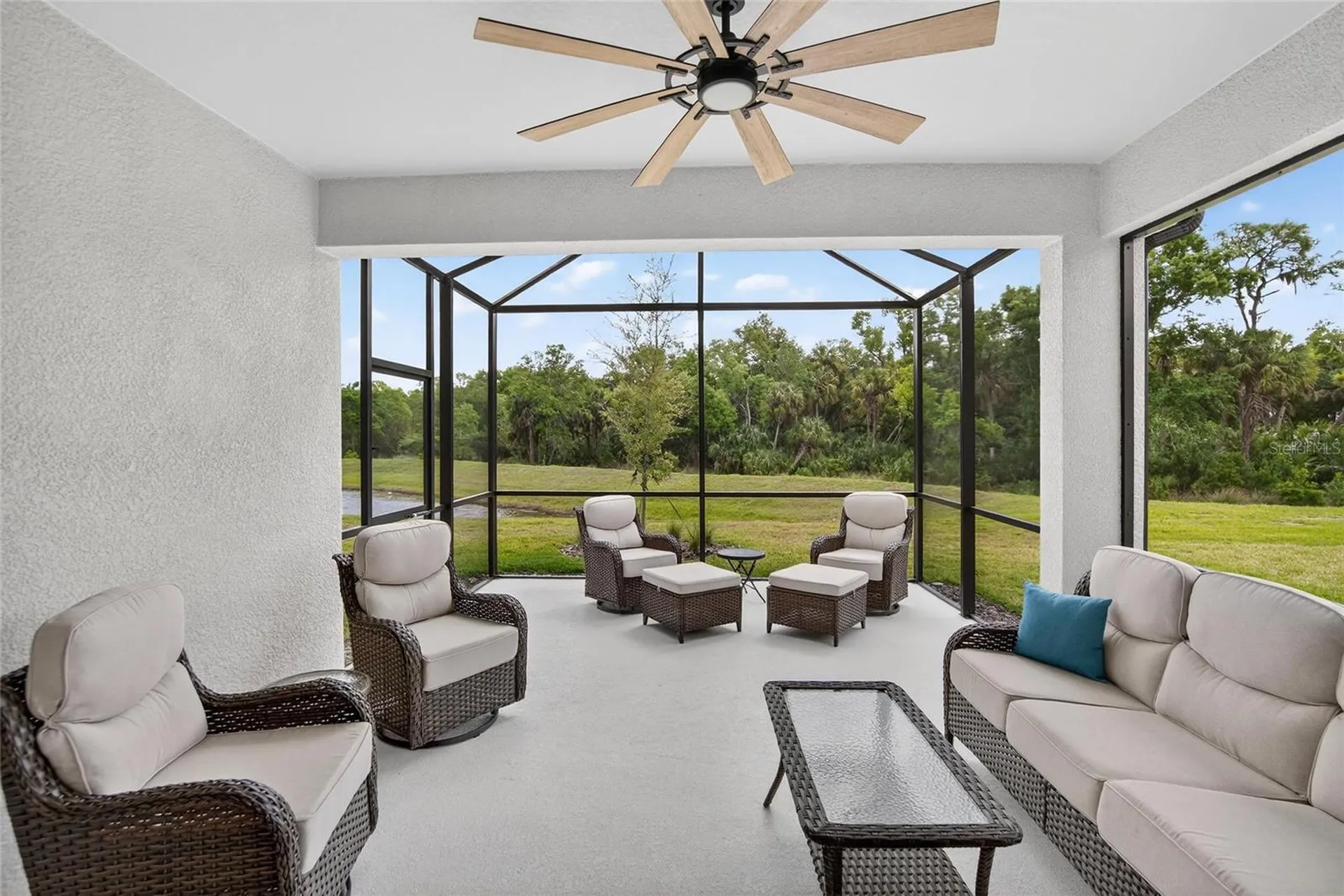9551 Coastline Way Parrish FL 34219
