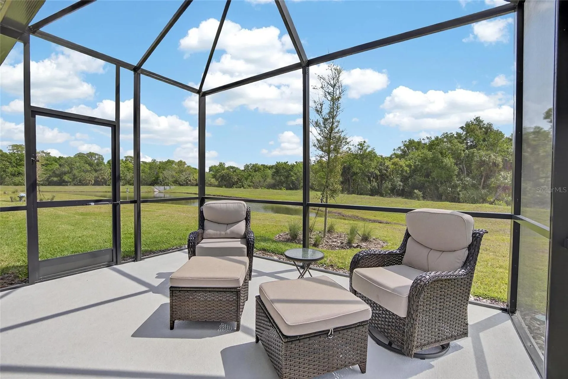 9551 Coastline Way Parrish FL 34219