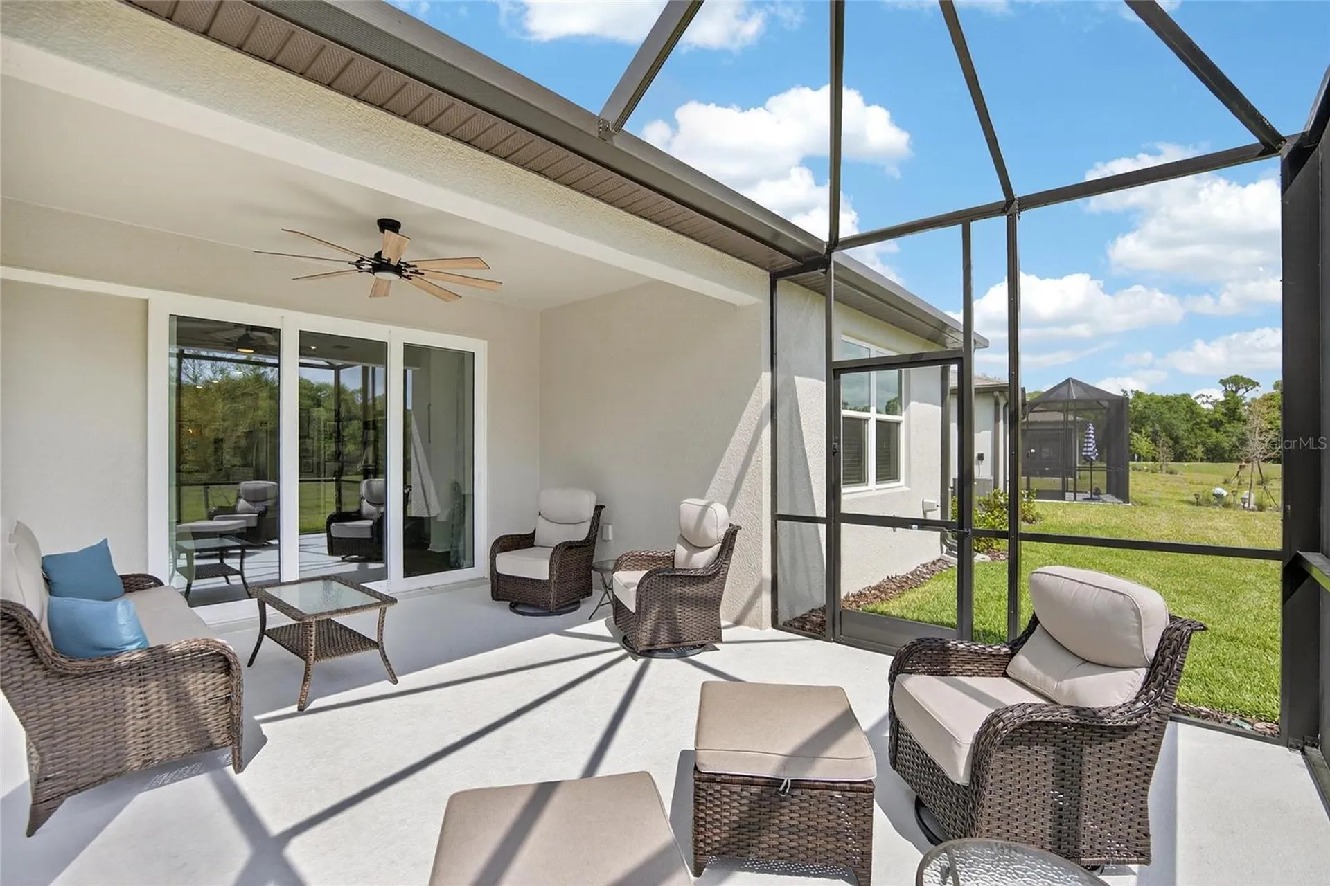 9551 Coastline Way Parrish FL 34219