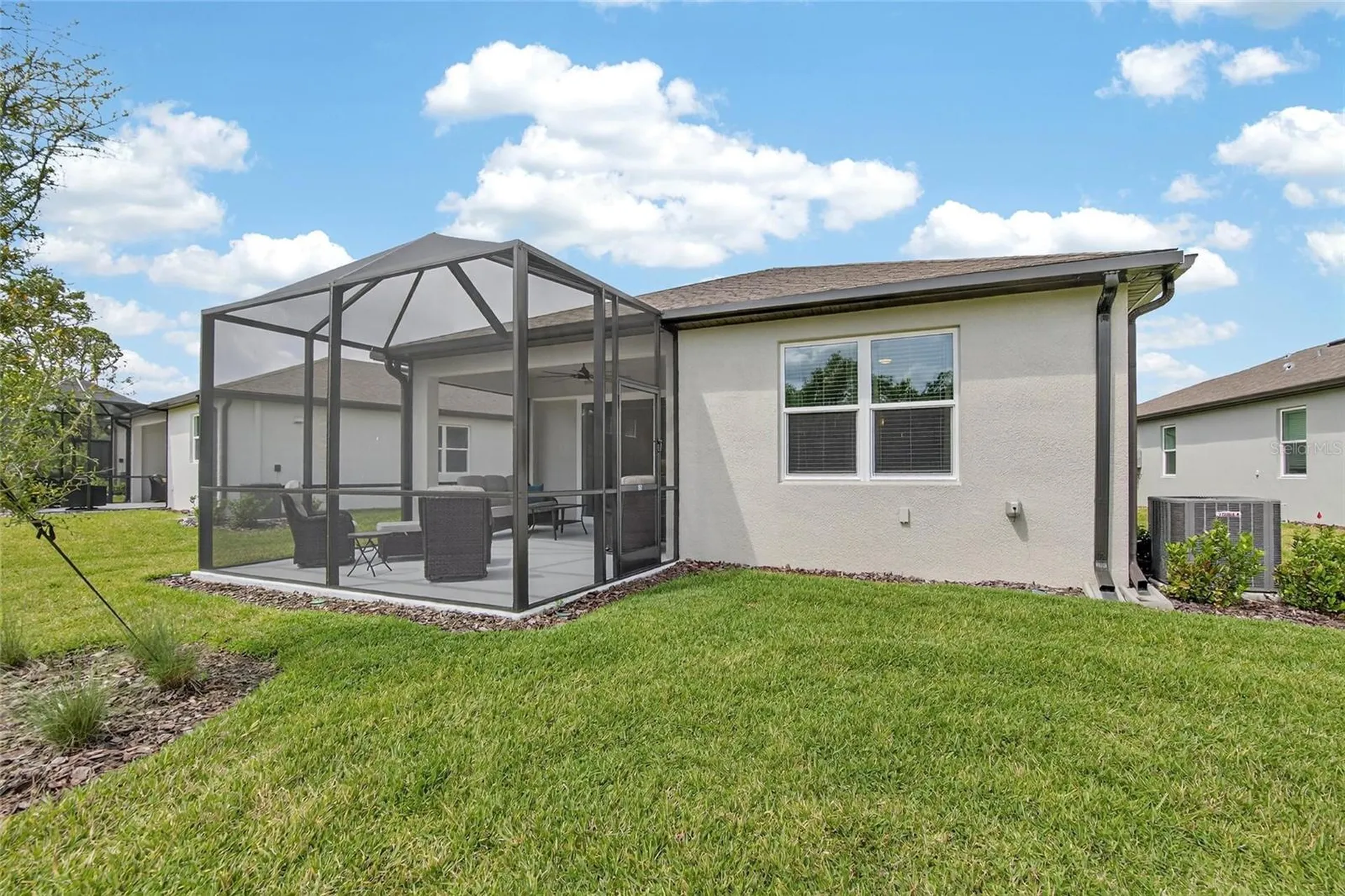9551 Coastline Way Parrish FL 34219