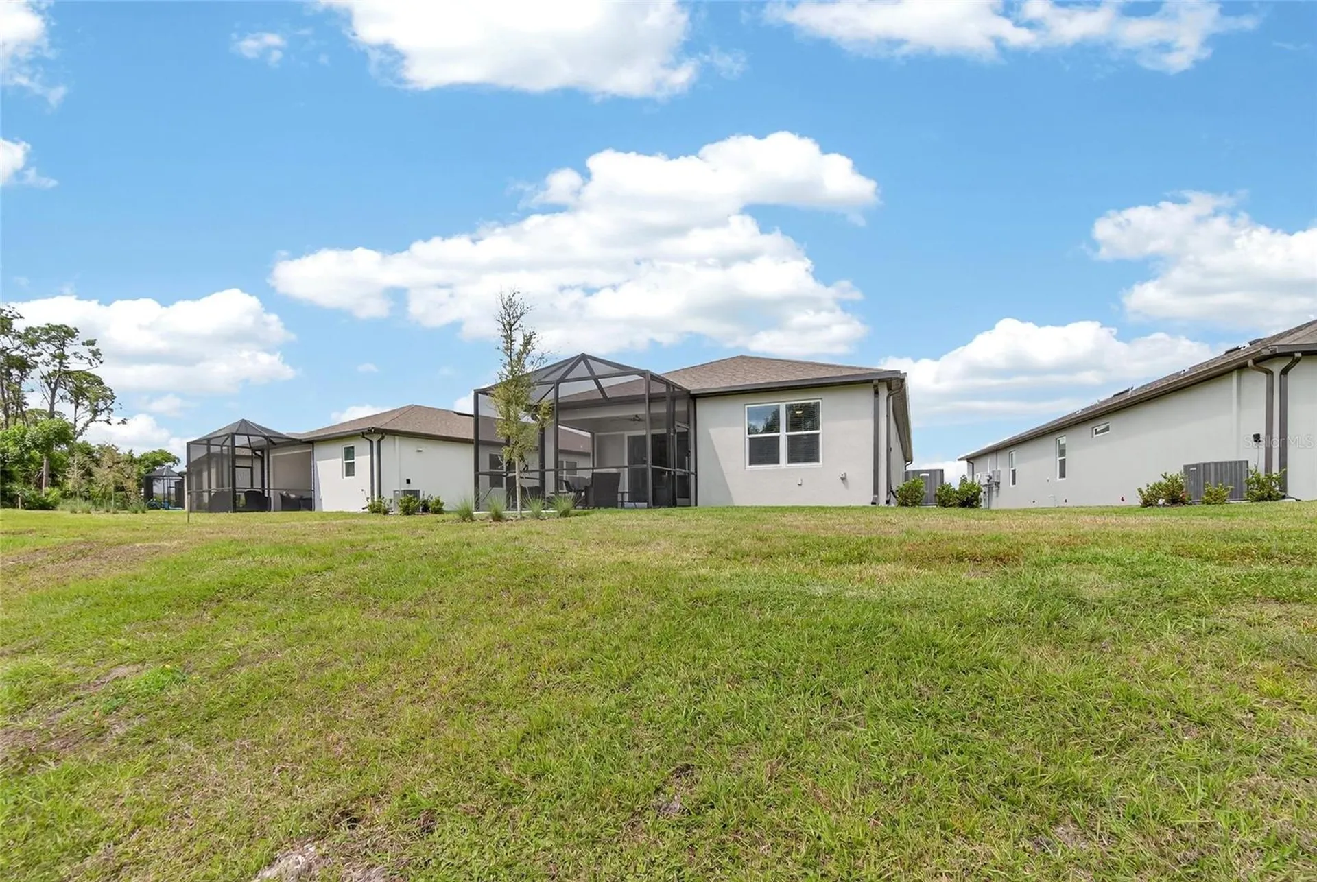 9551 Coastline Way Parrish FL 34219