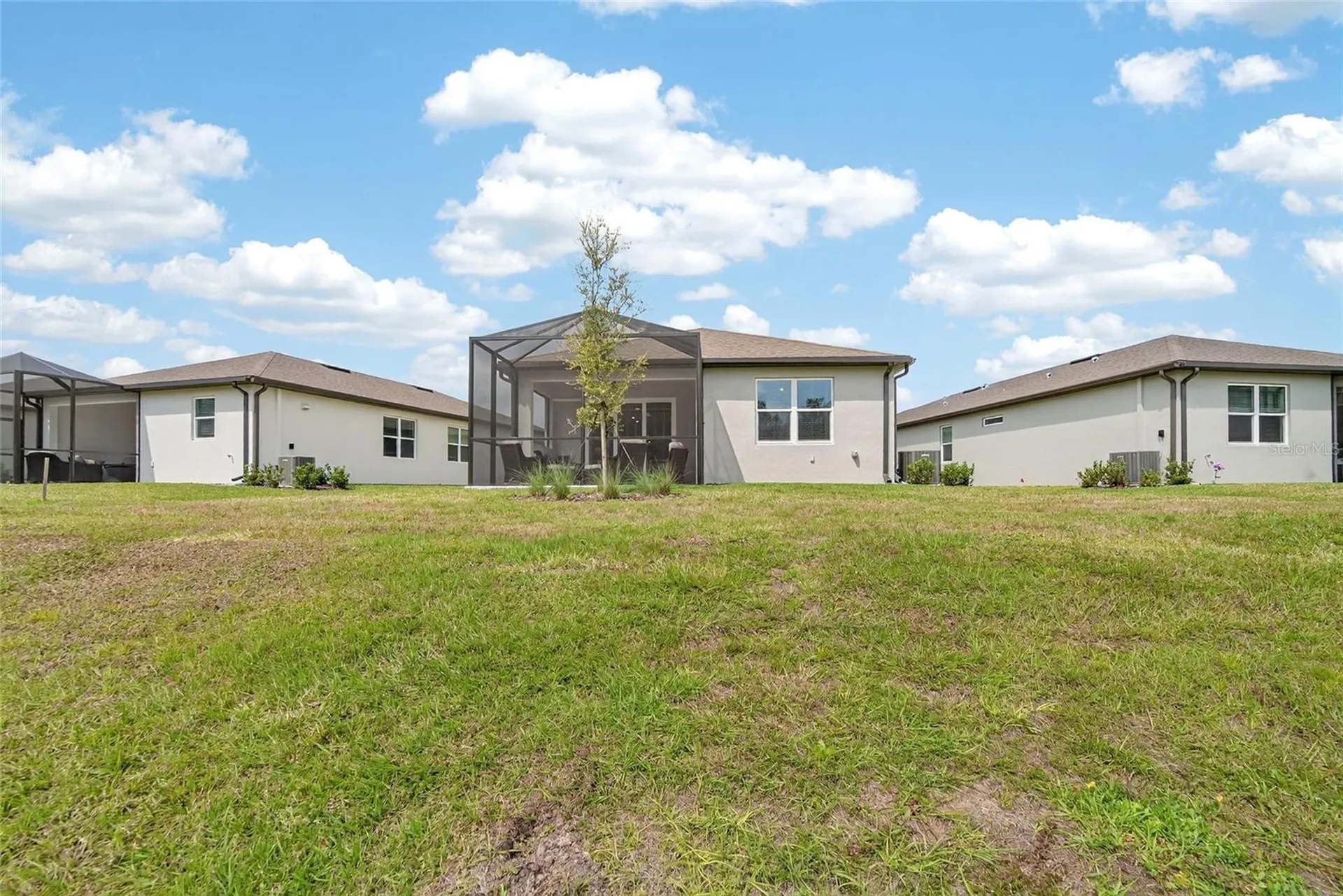 9551 Coastline Way Parrish FL 34219