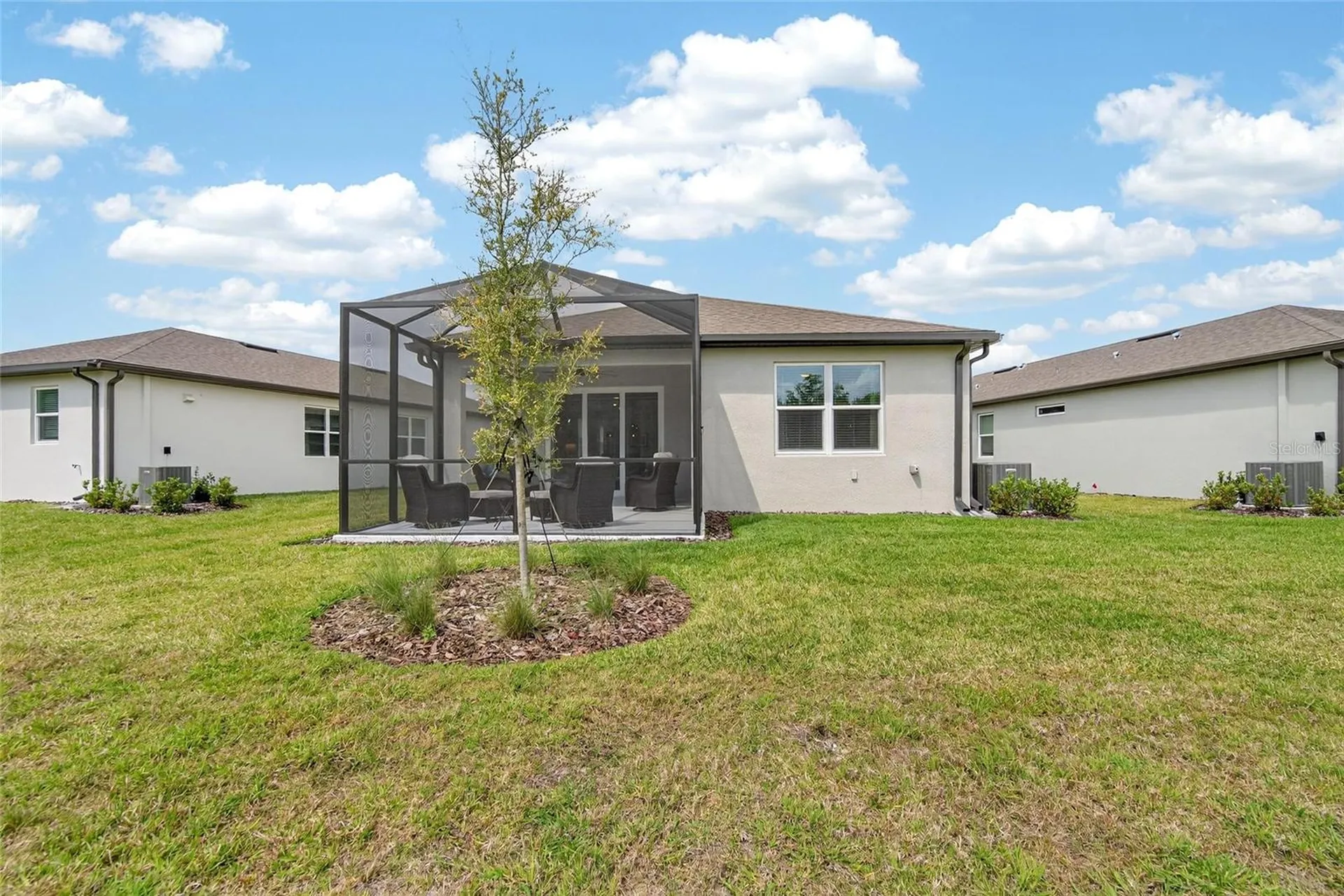 9551 Coastline Way Parrish FL 34219
