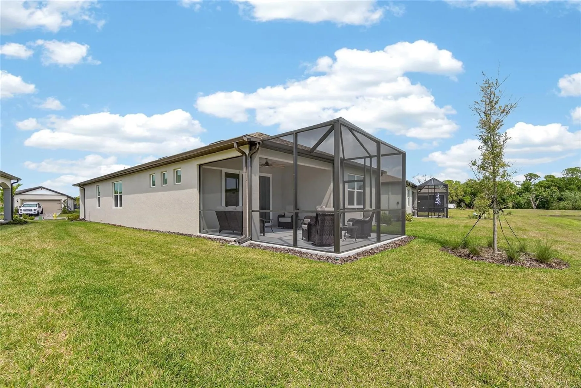 9551 Coastline Way Parrish FL 34219