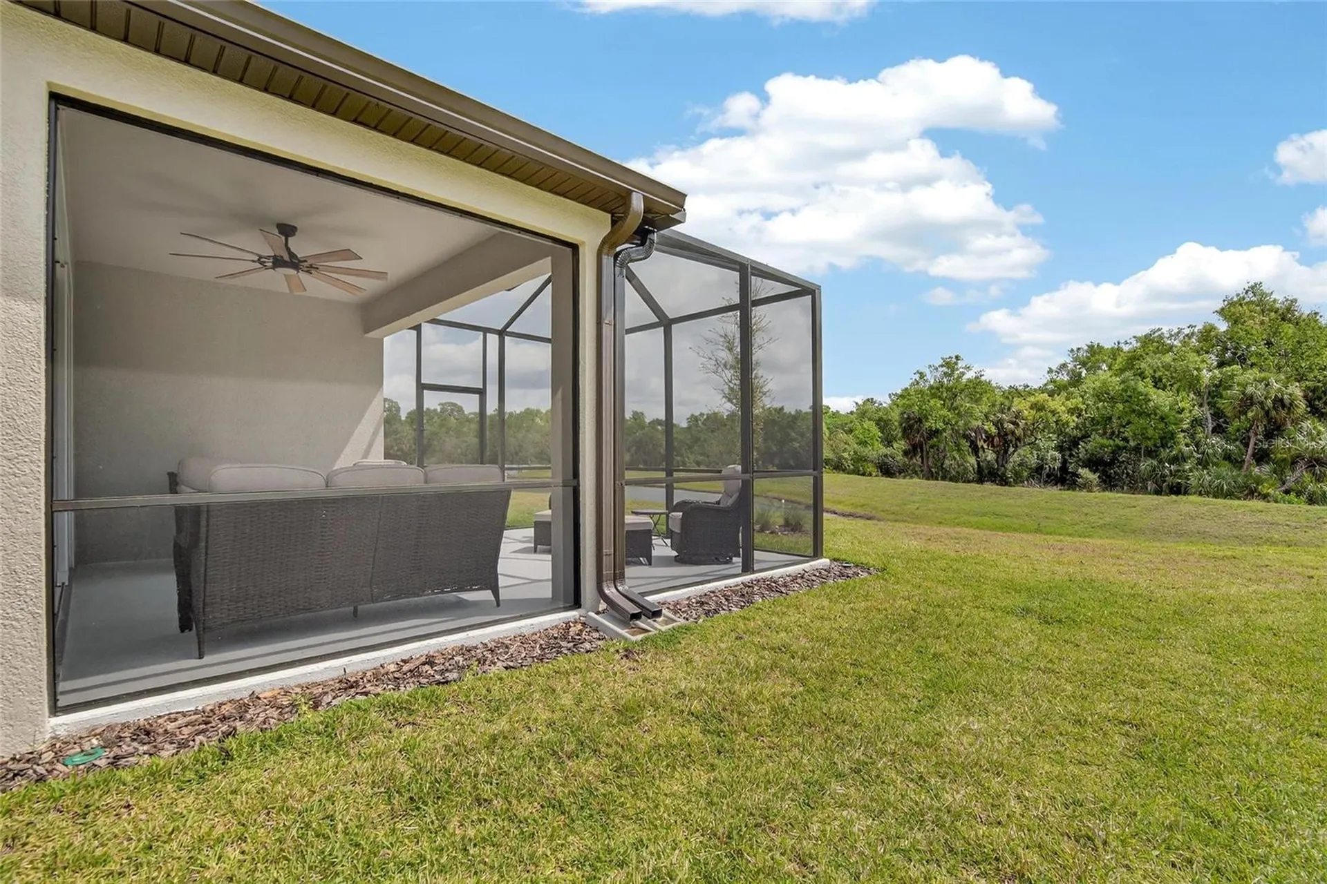 9551 Coastline Way Parrish FL 34219