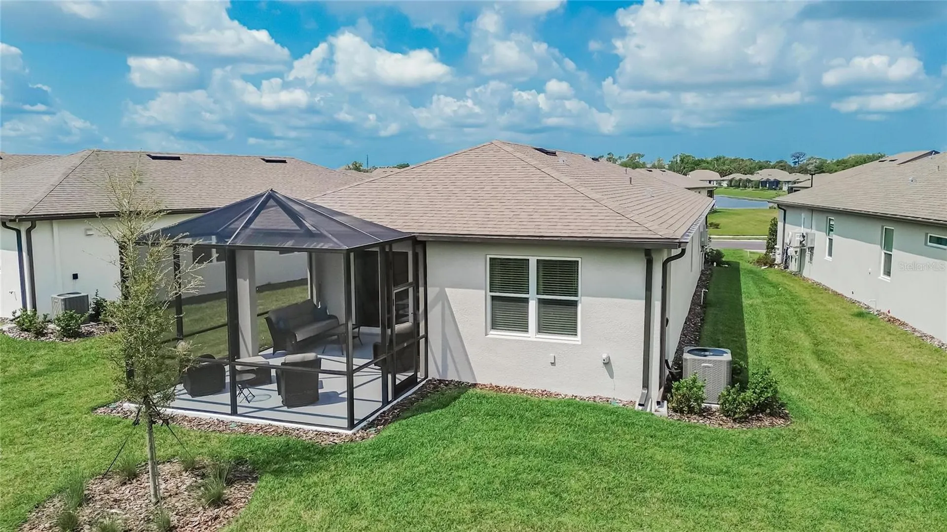 9551 Coastline Way Parrish FL 34219
