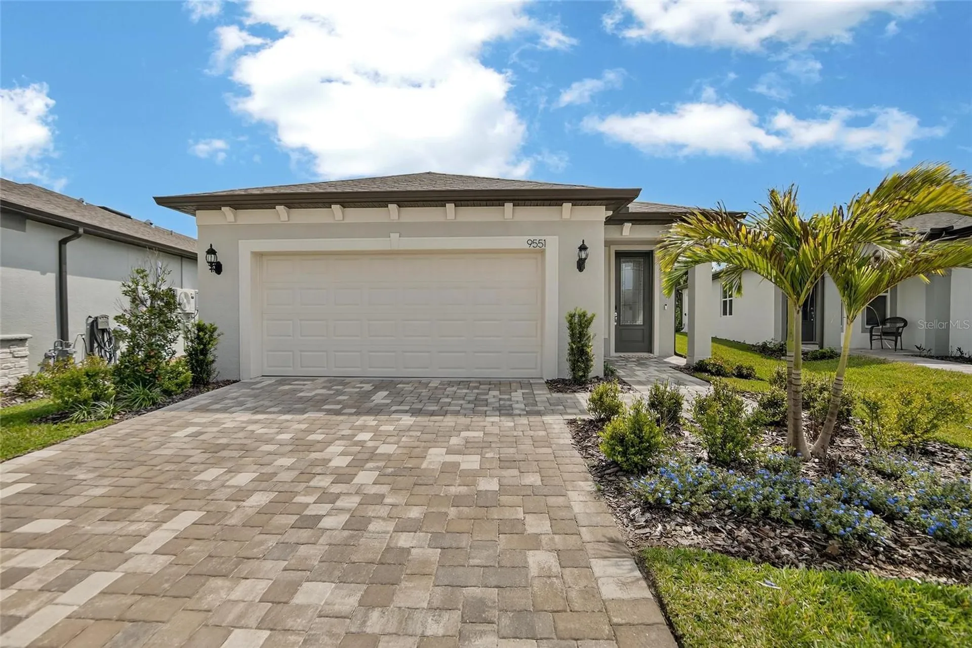 9551 Coastline Way Parrish FL 34219