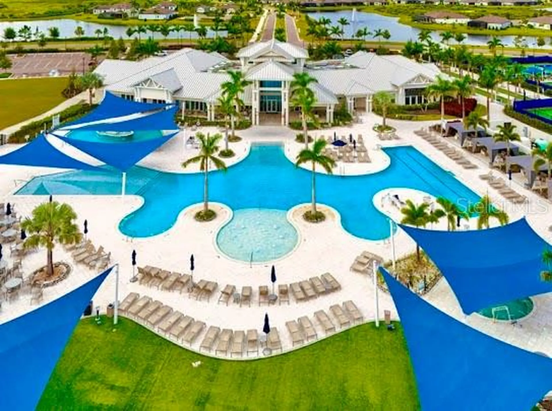 9551 Coastline Way Parrish FL 34219