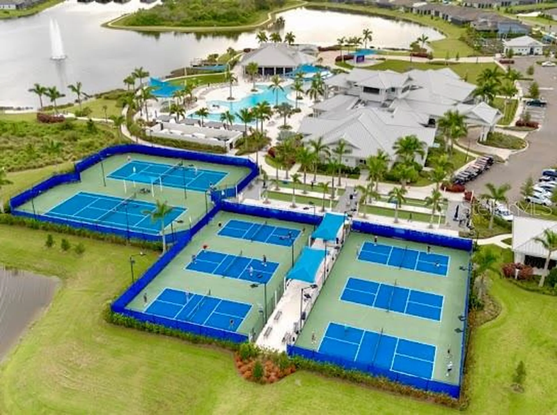 9551 Coastline Way Parrish FL 34219