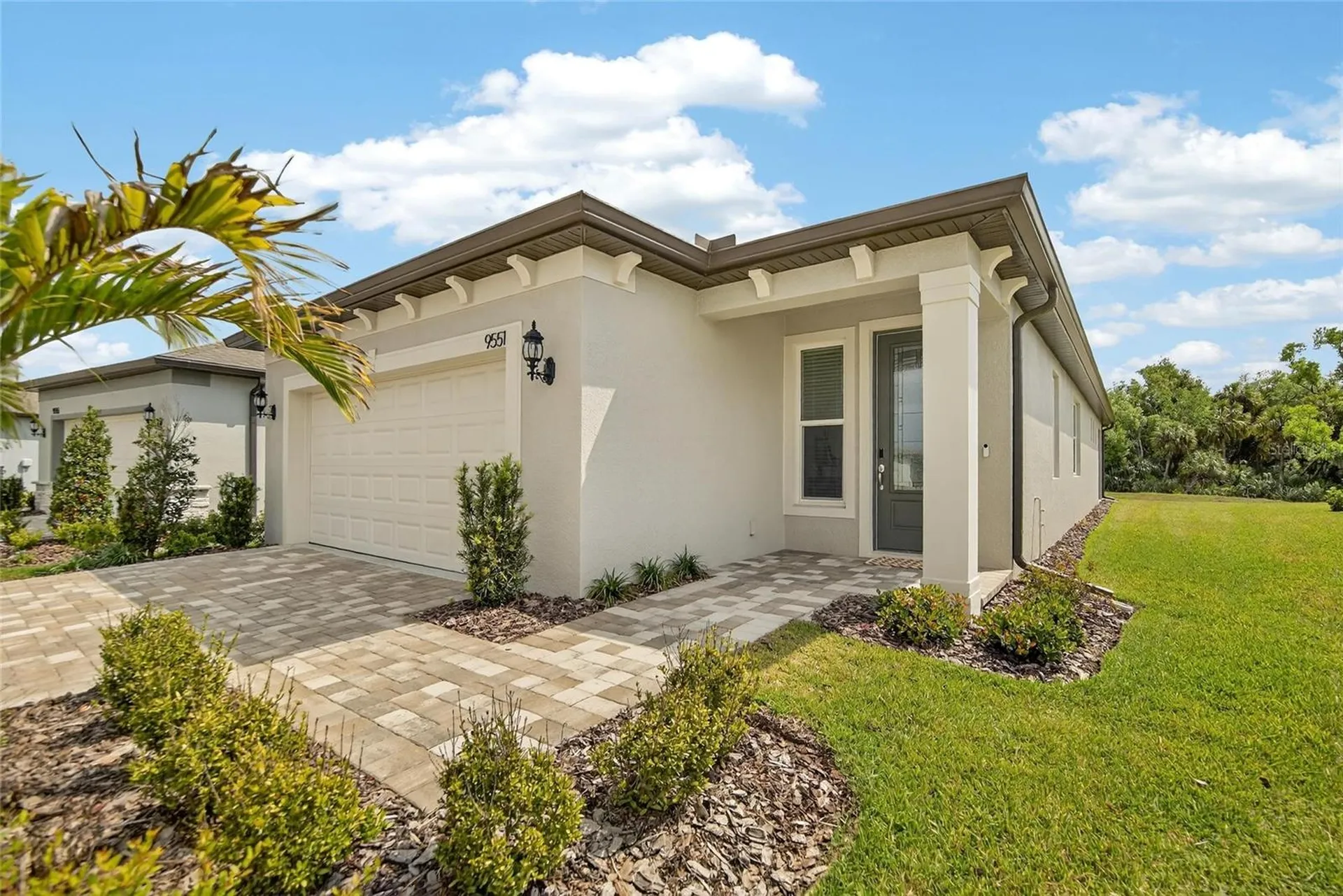 9551 Coastline Way Parrish FL 34219