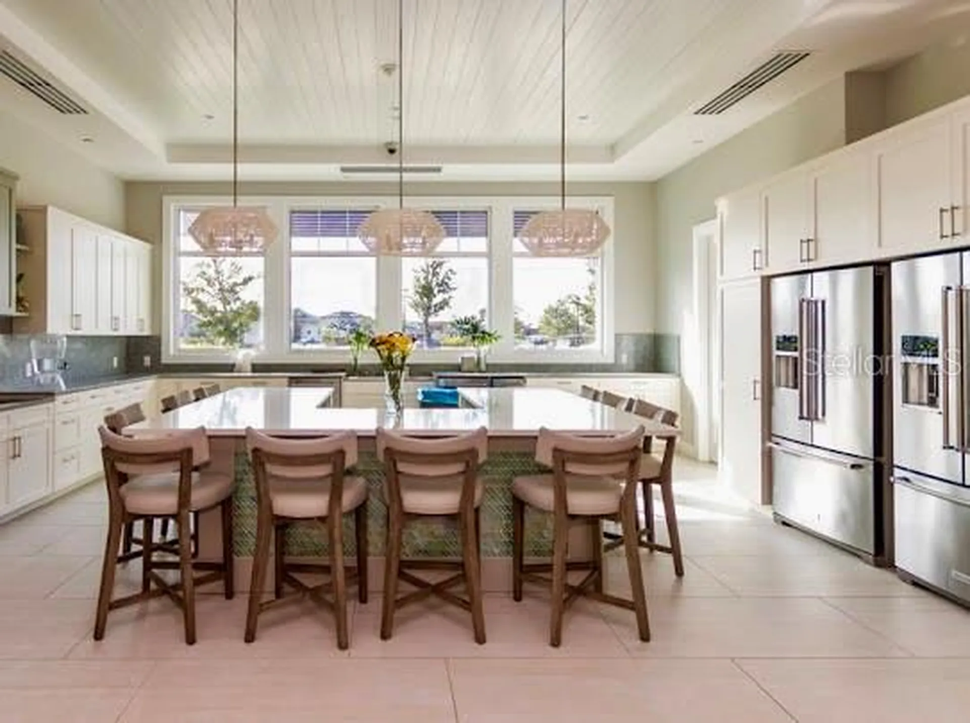 9551 Coastline Way Parrish FL 34219