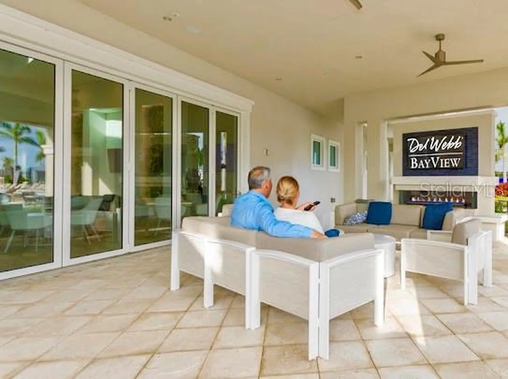 9551 Coastline Way Parrish FL 34219