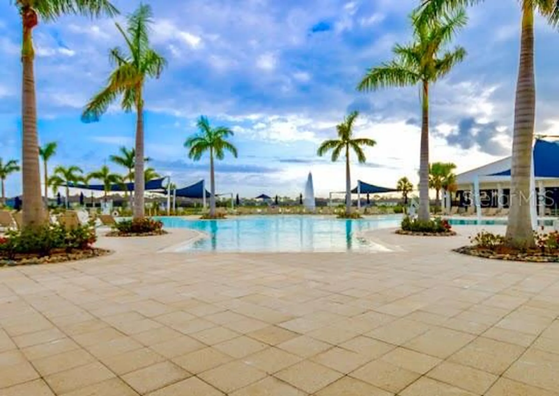 9551 Coastline Way Parrish FL 34219