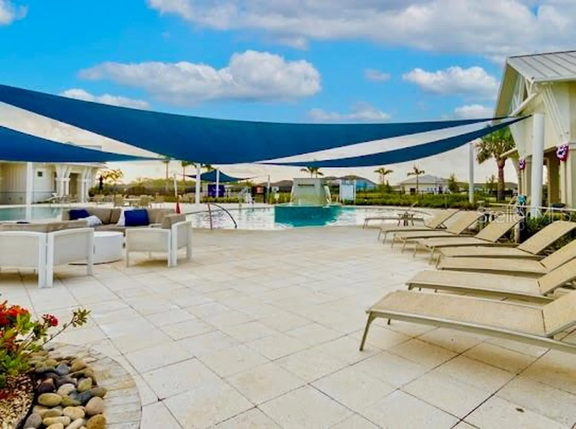 9551 Coastline Way Parrish FL 34219