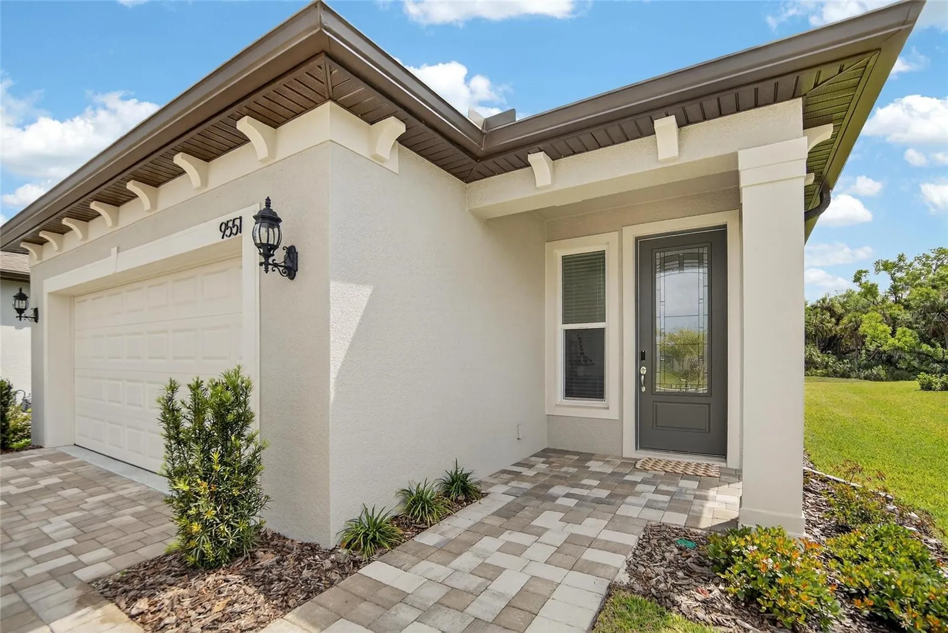 9551 Coastline Way Parrish FL 34219