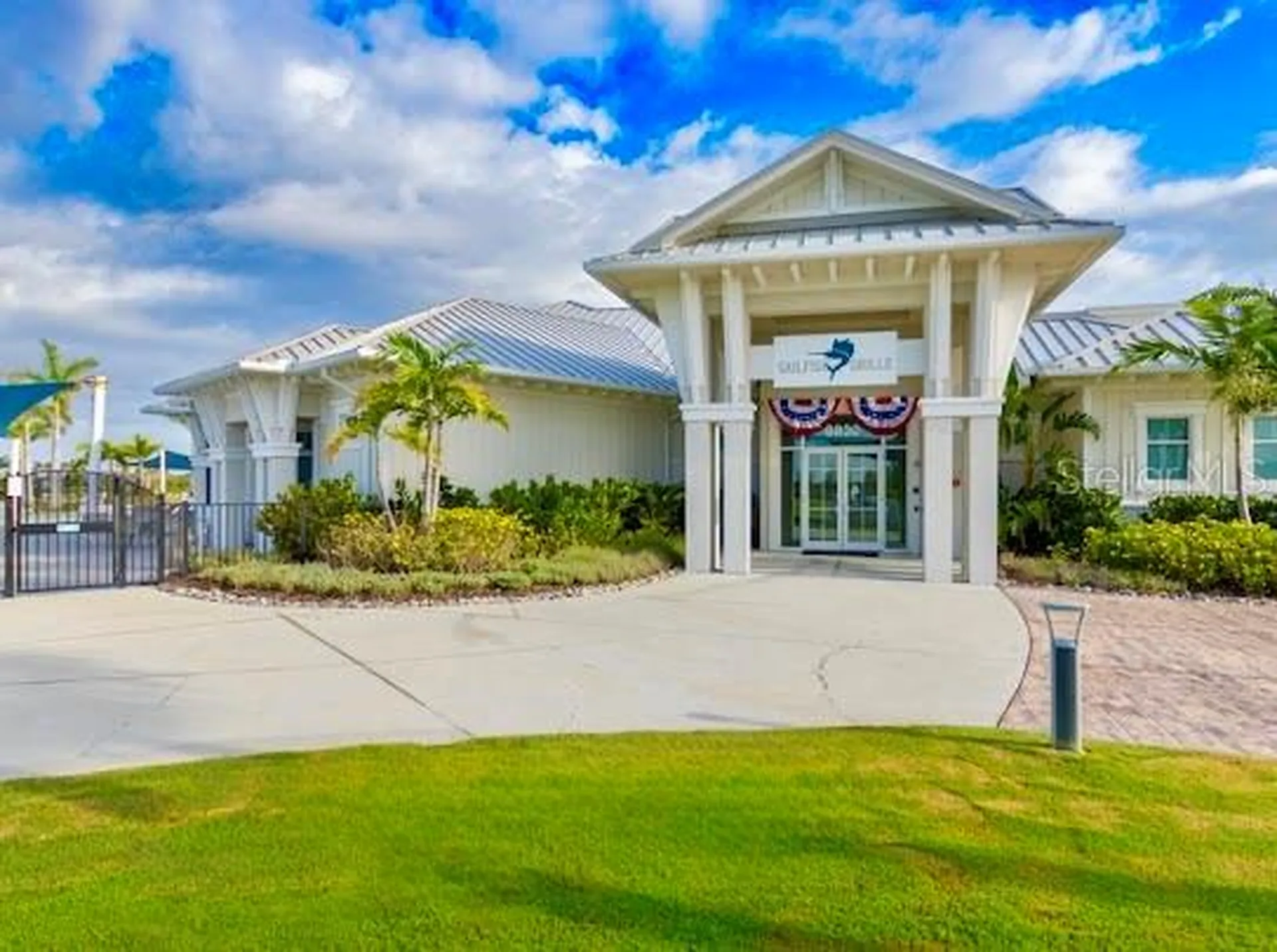 9551 Coastline Way Parrish FL 34219