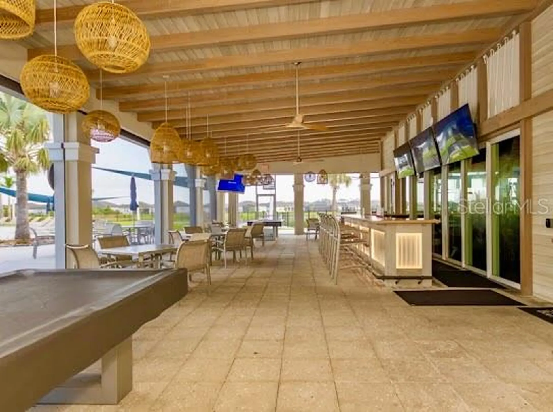9551 Coastline Way Parrish FL 34219