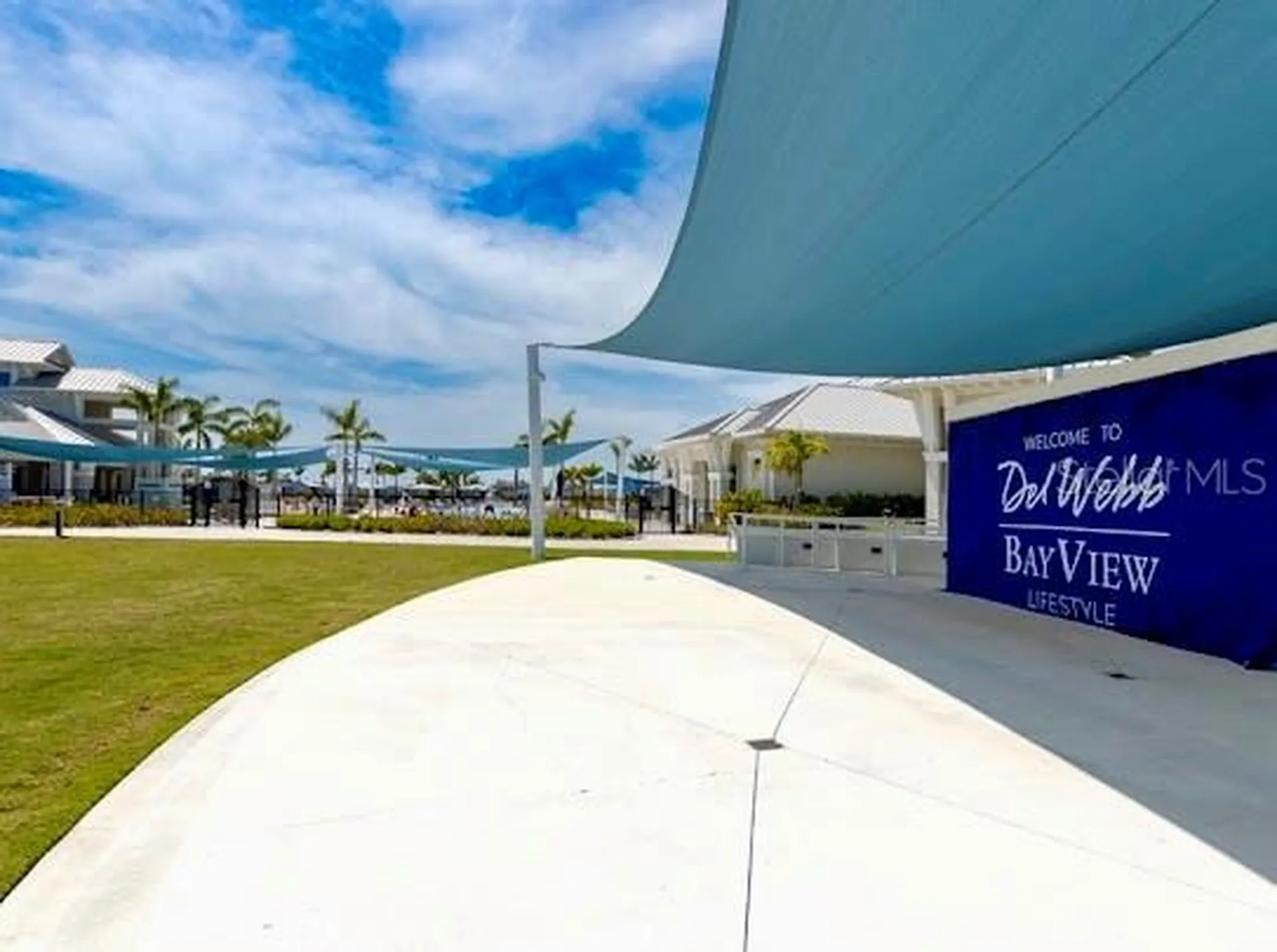 9551 Coastline Way Parrish FL 34219