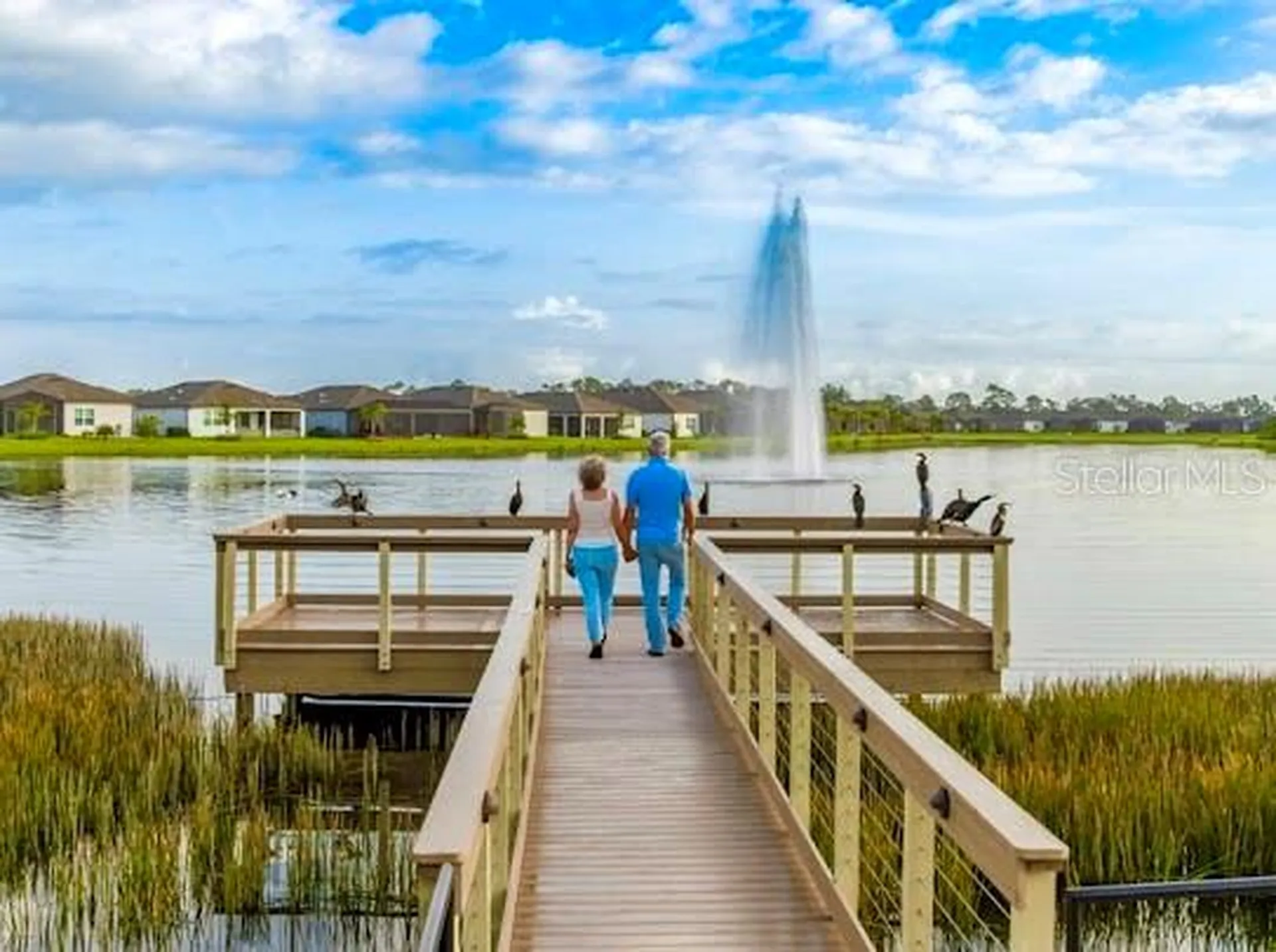 9551 Coastline Way Parrish FL 34219