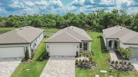9551 Coastline Way Parrish FL 34219