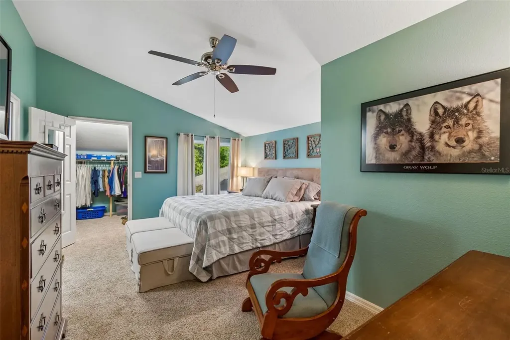 5024 Umber Way S Tampa FL 33624