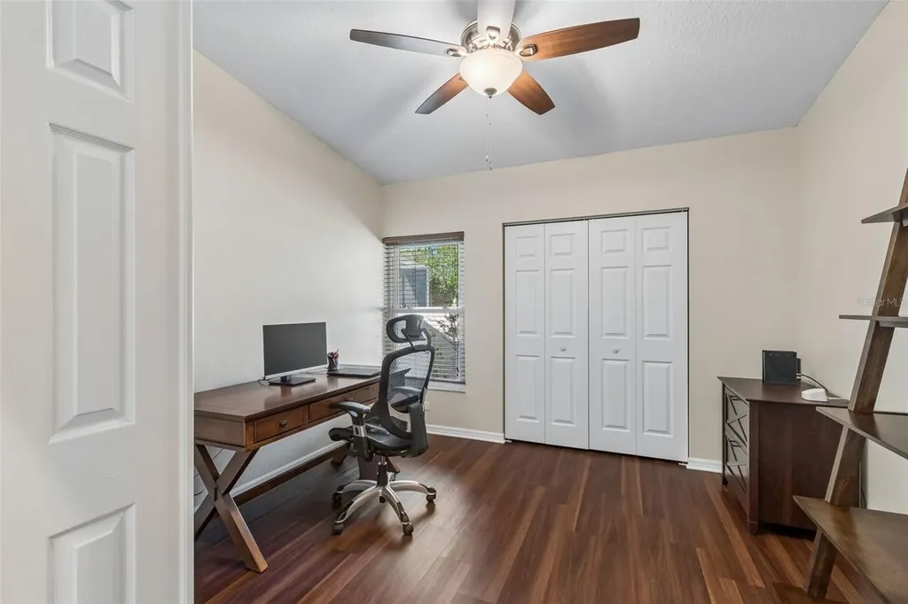 5024 Umber Way S Tampa FL 33624
