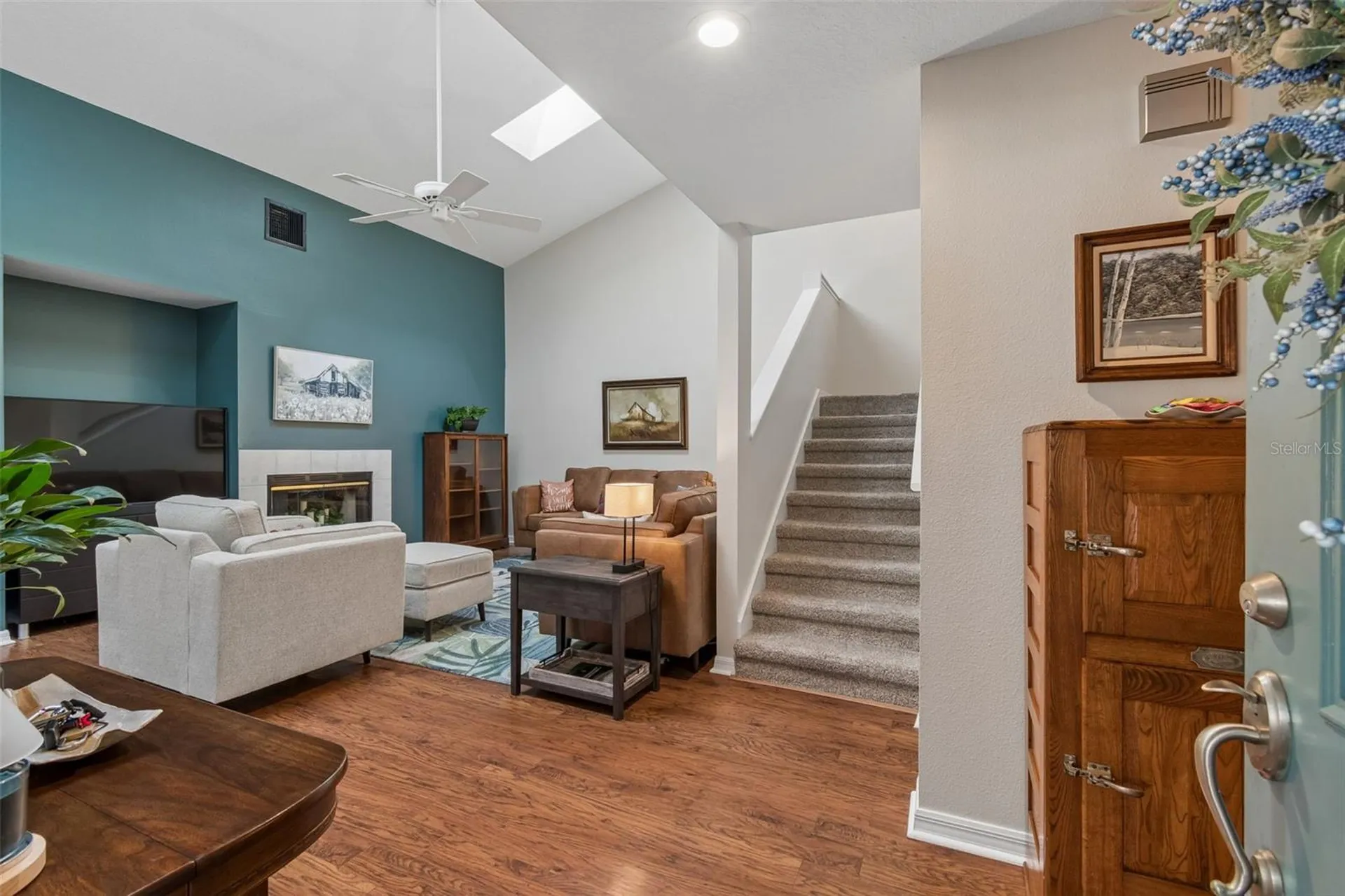 5024 Umber Way S Tampa FL 33624