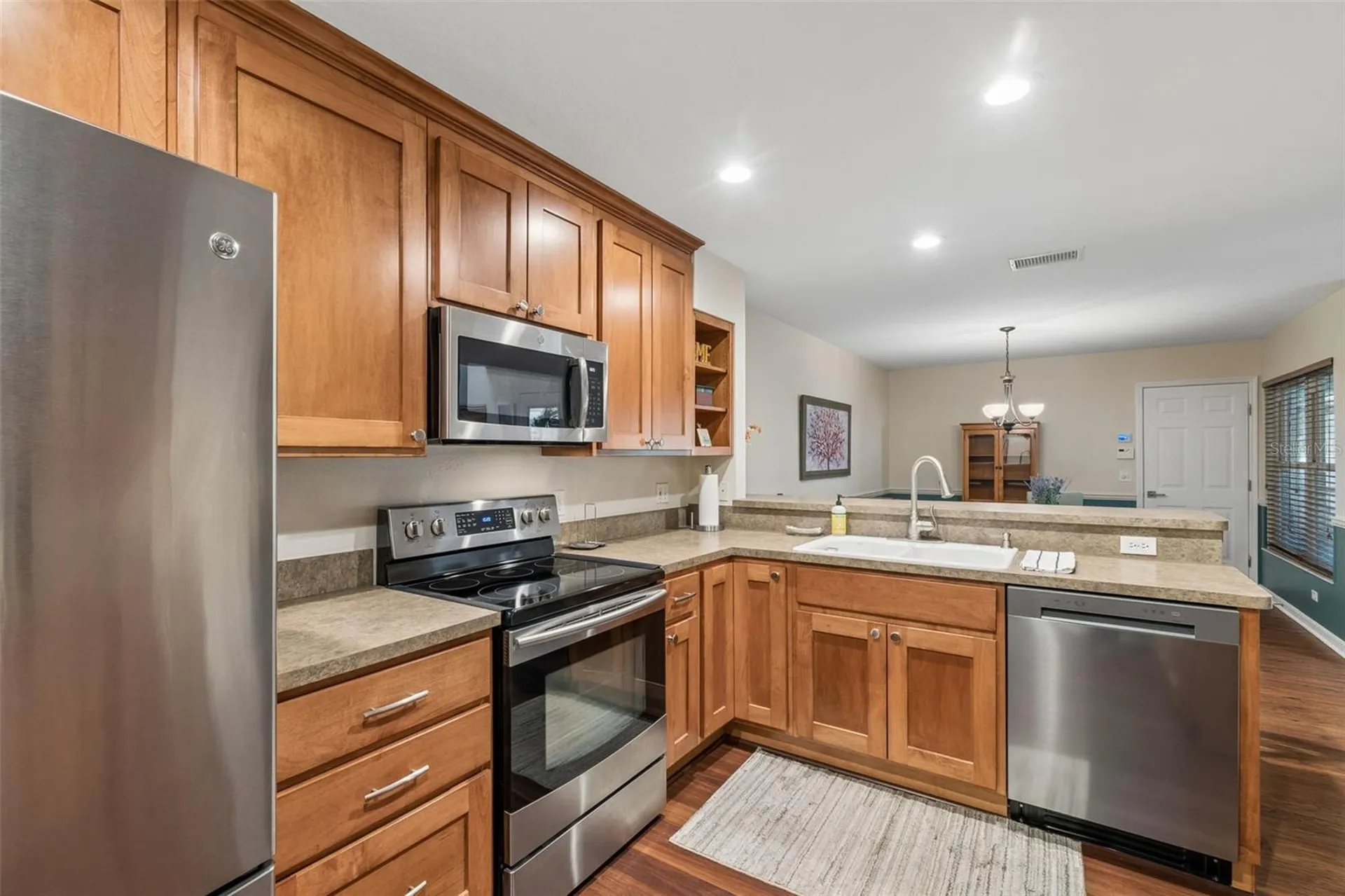 5024 Umber Way S Tampa FL 33624