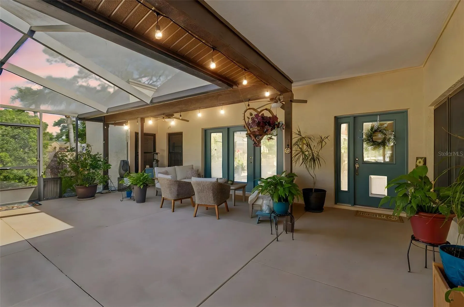 5024 Umber Way S Tampa FL 33624