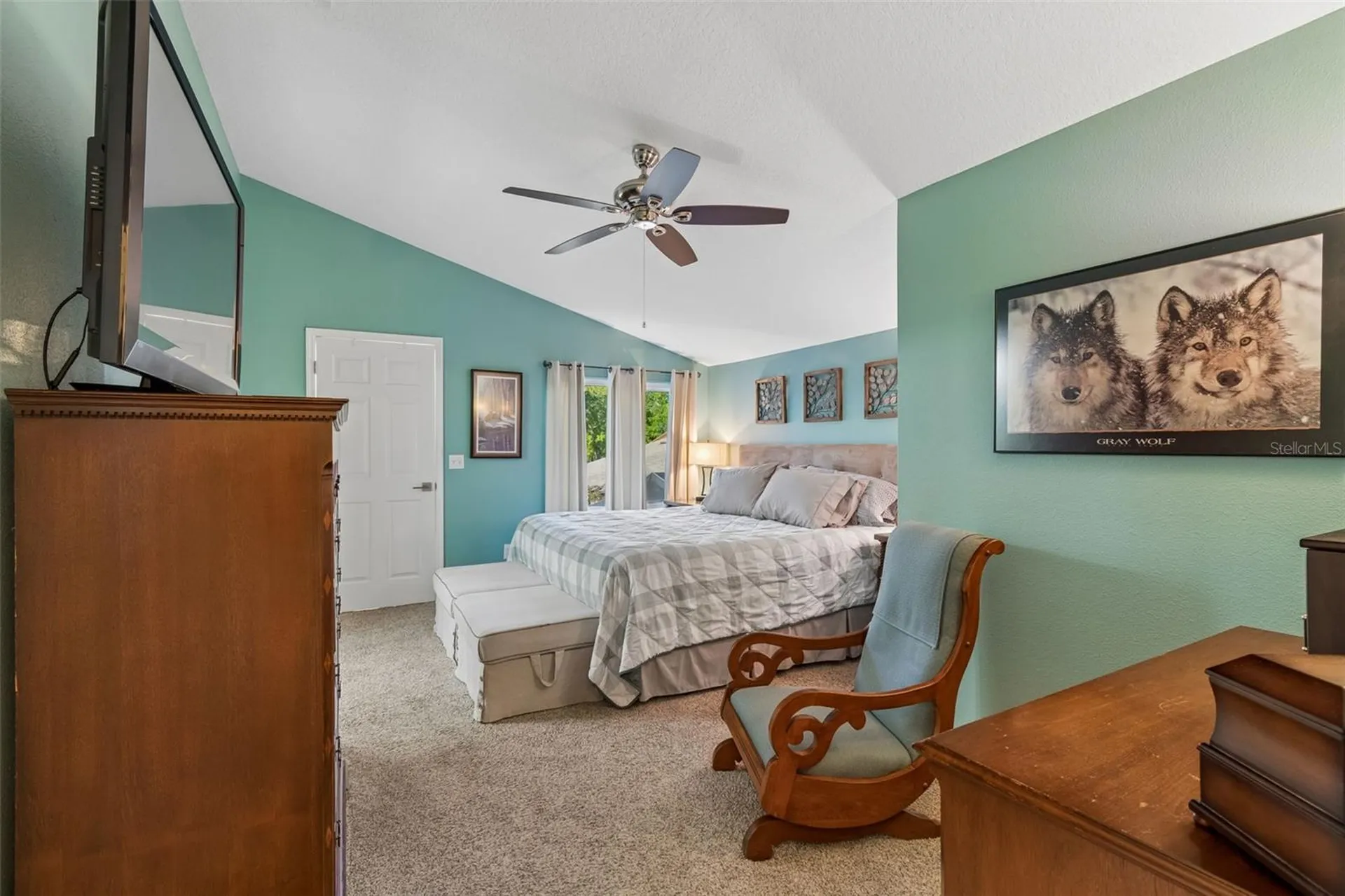 5024 Umber Way S Tampa FL 33624
