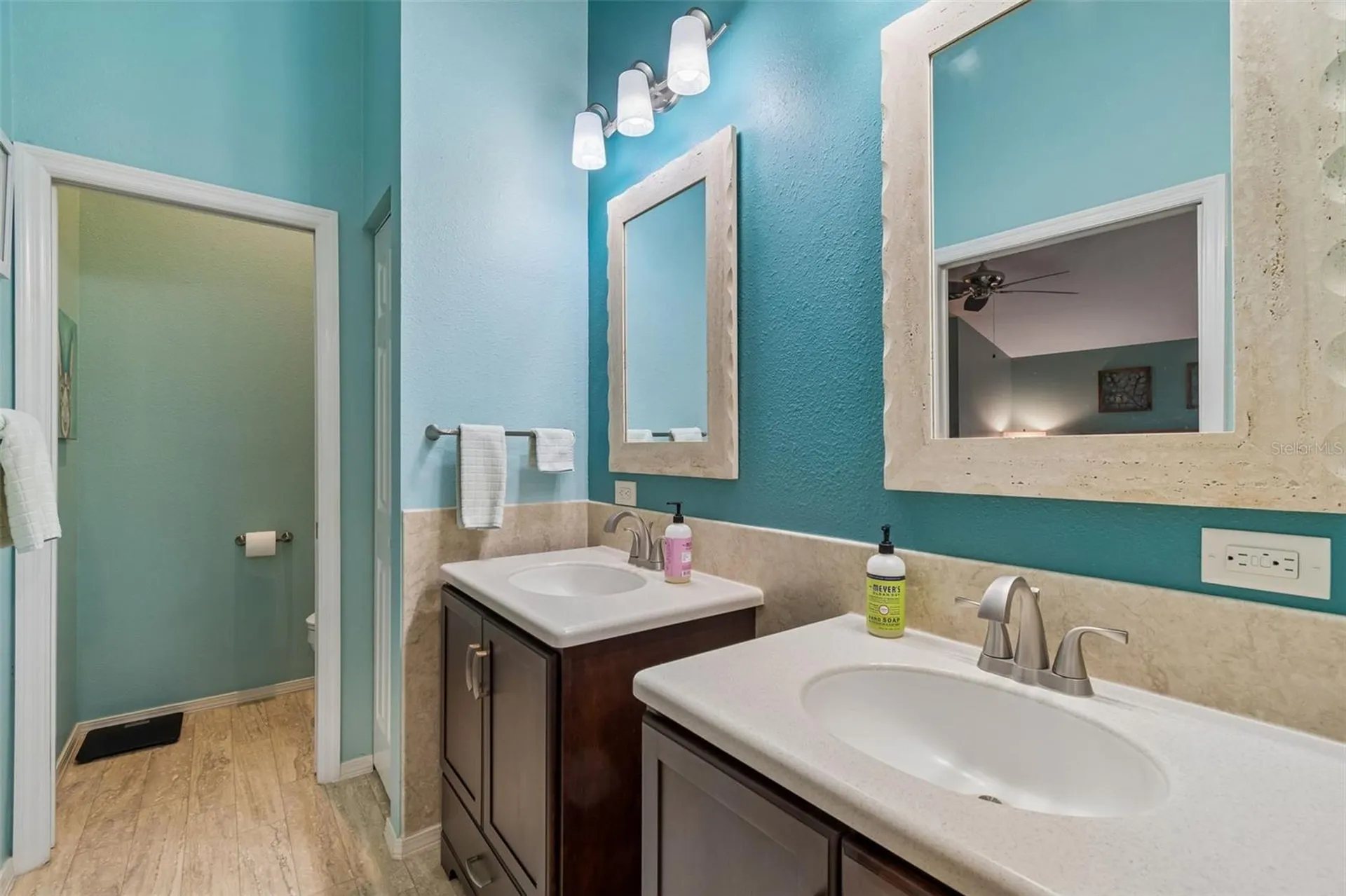 5024 Umber Way S Tampa FL 33624