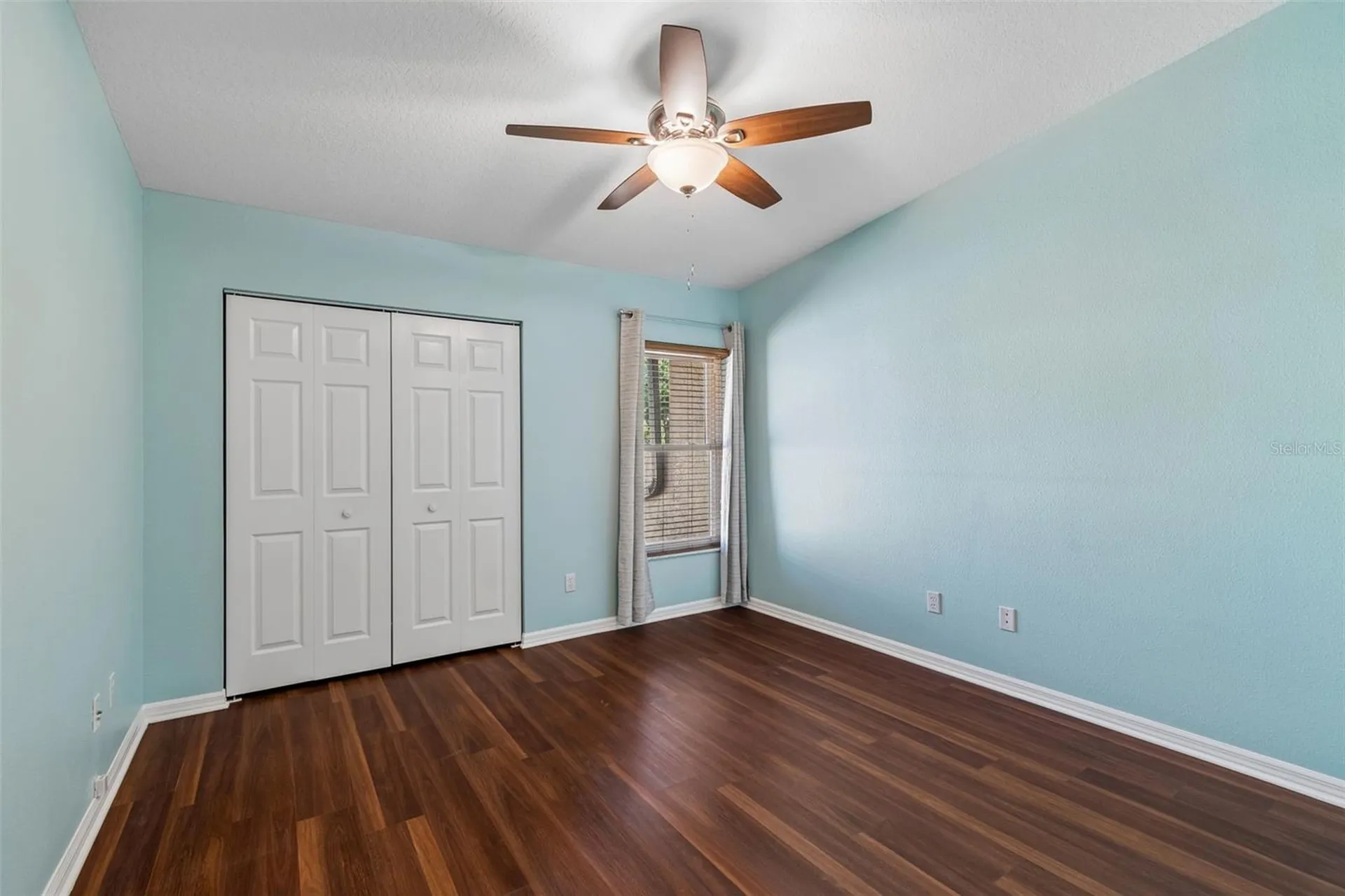 5024 Umber Way S Tampa FL 33624