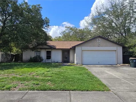 910 Whisler Court St Cloud FL 34769