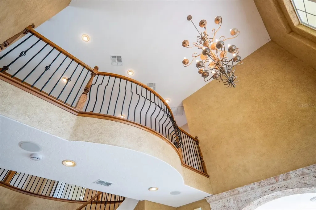 10009 Valley Rose Court Orlando FL 32825
