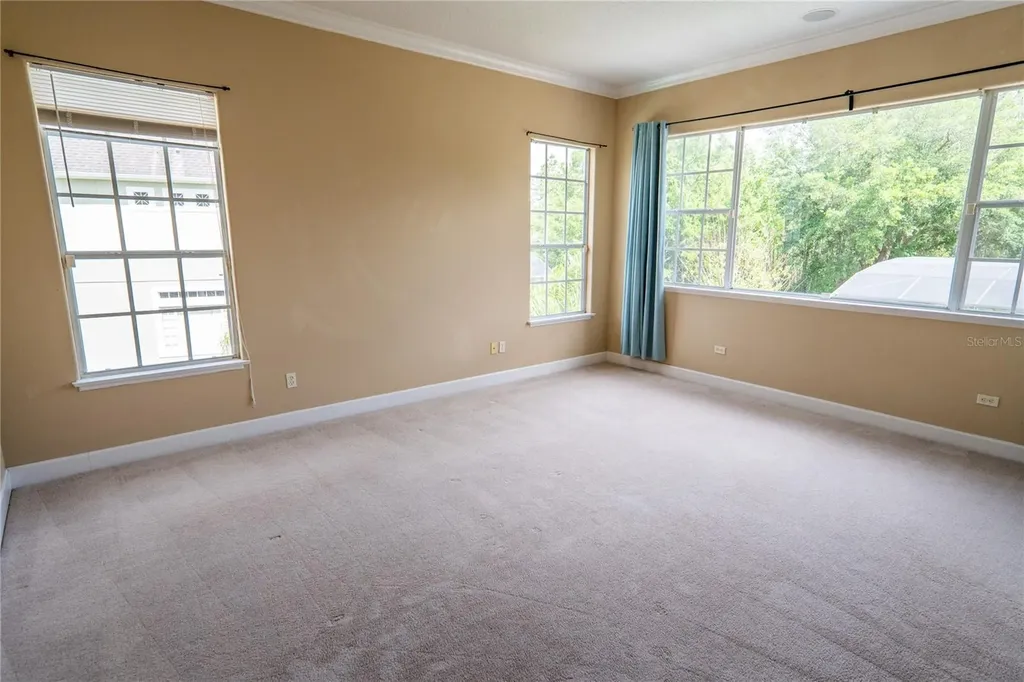 10009 Valley Rose Court Orlando FL 32825