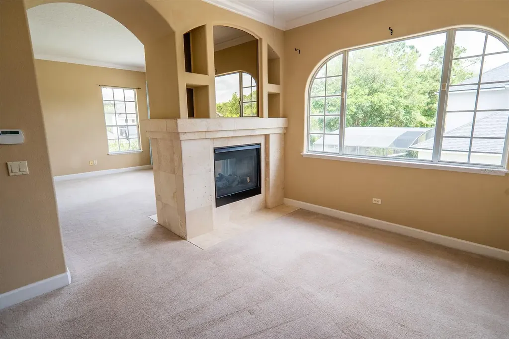 10009 Valley Rose Court Orlando FL 32825