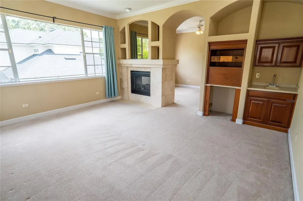 10009 Valley Rose Court Orlando FL 32825