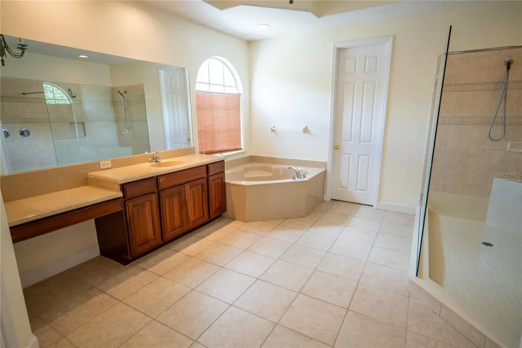 10009 Valley Rose Court Orlando FL 32825