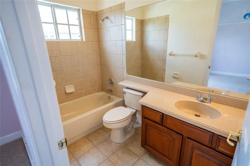 10009 Valley Rose Court Orlando FL 32825