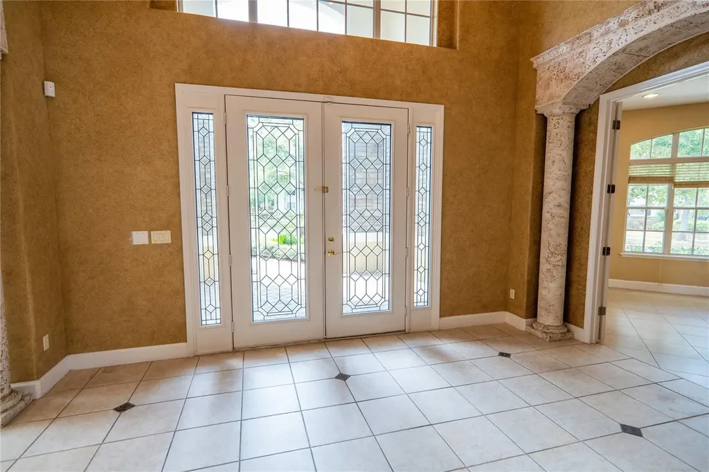 10009 Valley Rose Court Orlando FL 32825