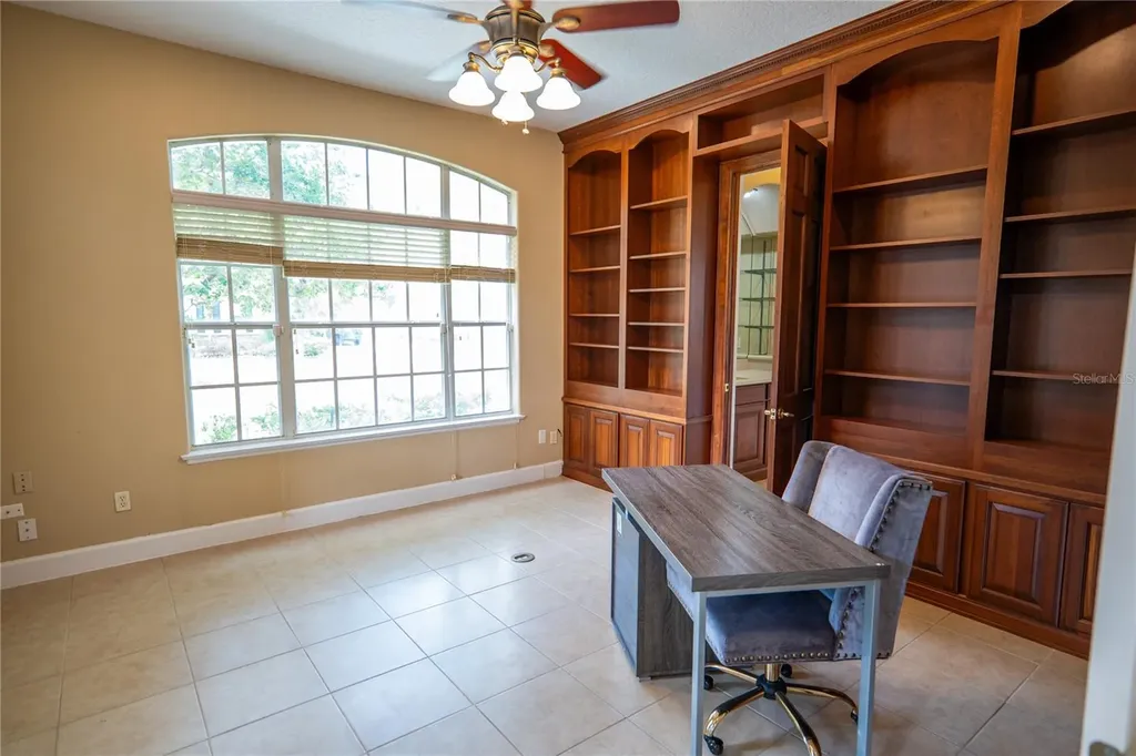 10009 Valley Rose Court Orlando FL 32825