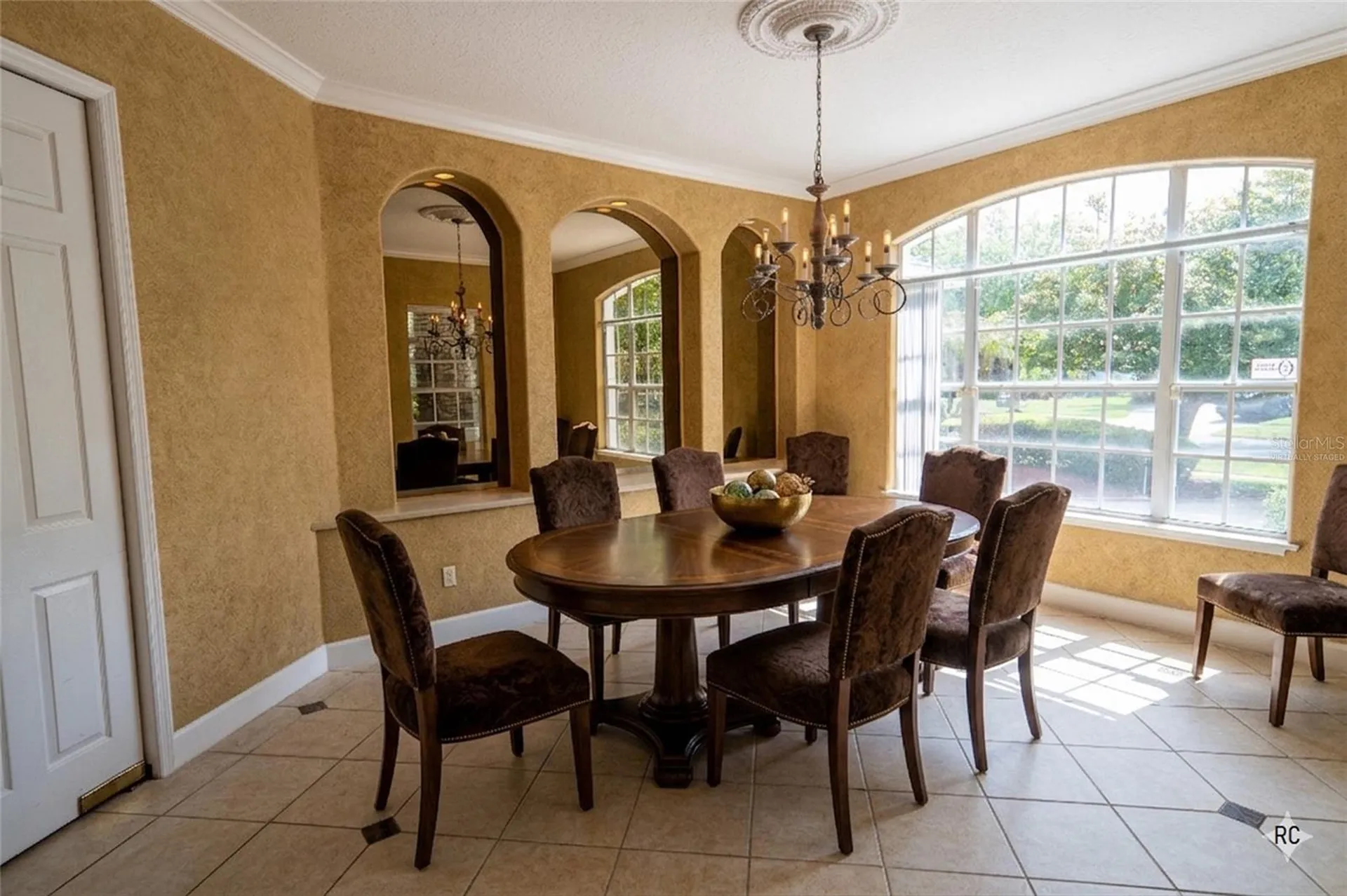 10009 Valley Rose Court Orlando FL 32825