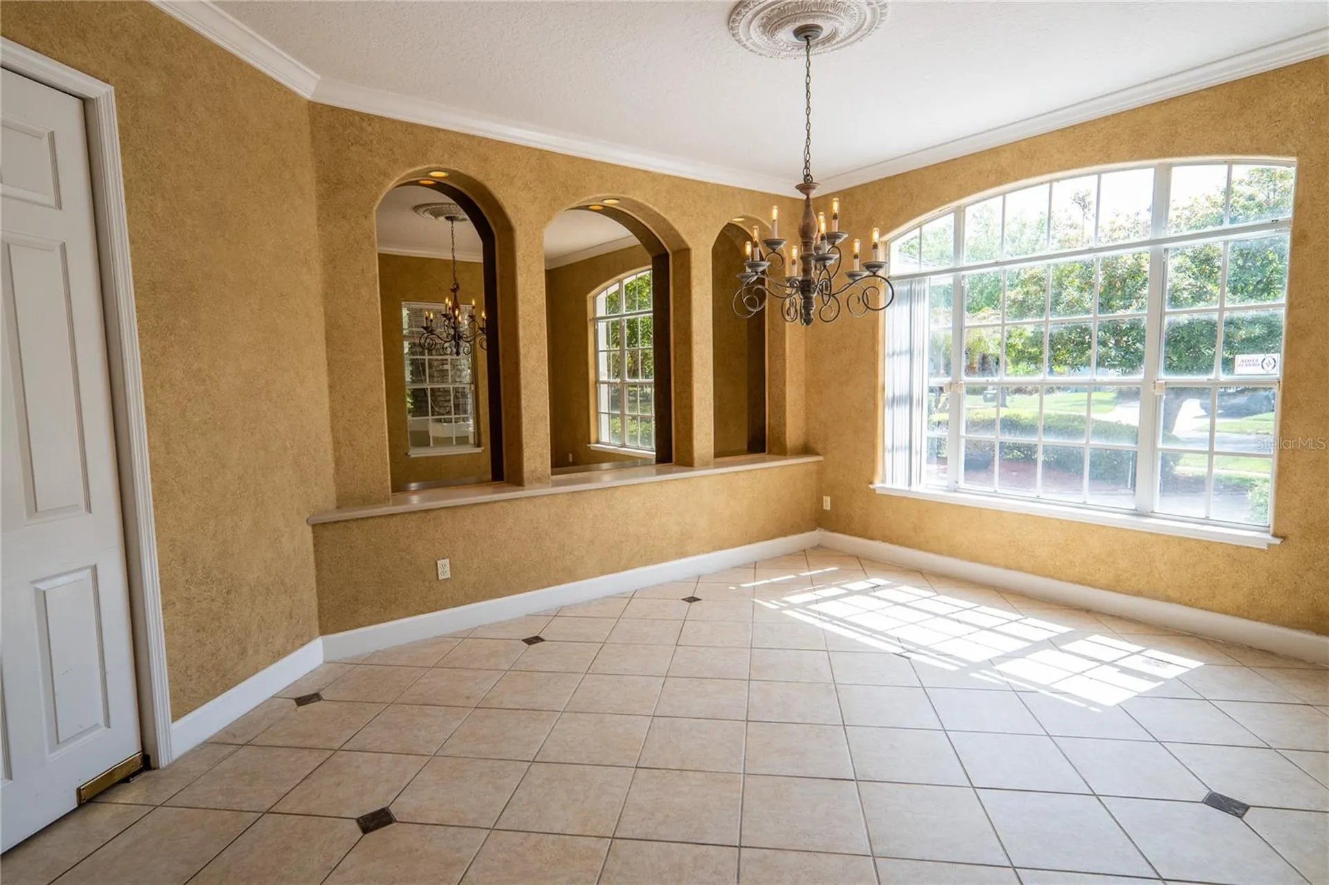 10009 Valley Rose Court Orlando FL 32825